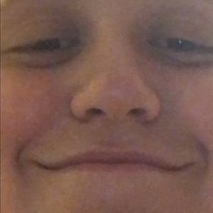 Meet your Posher, Marc